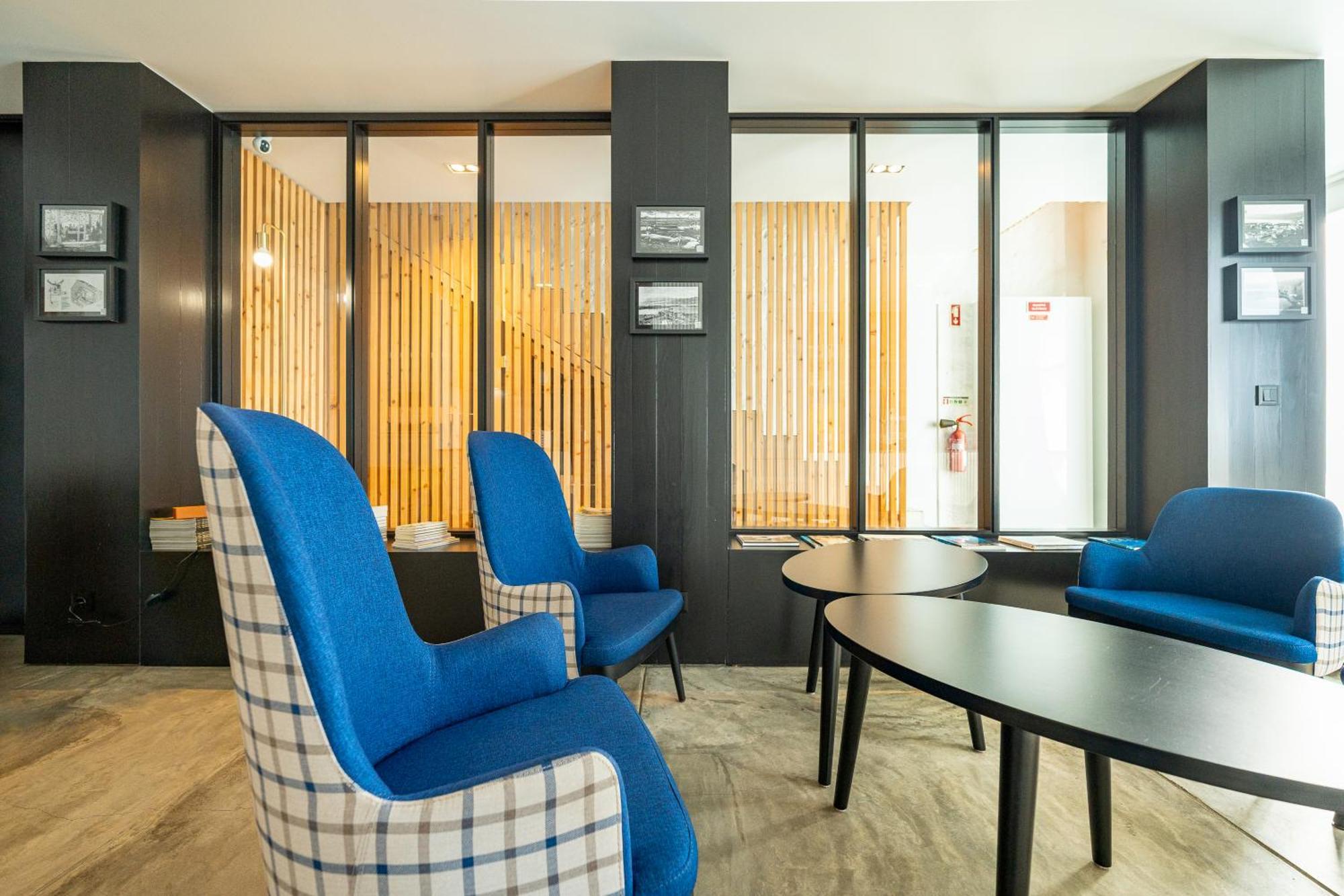 Hostel Engenho